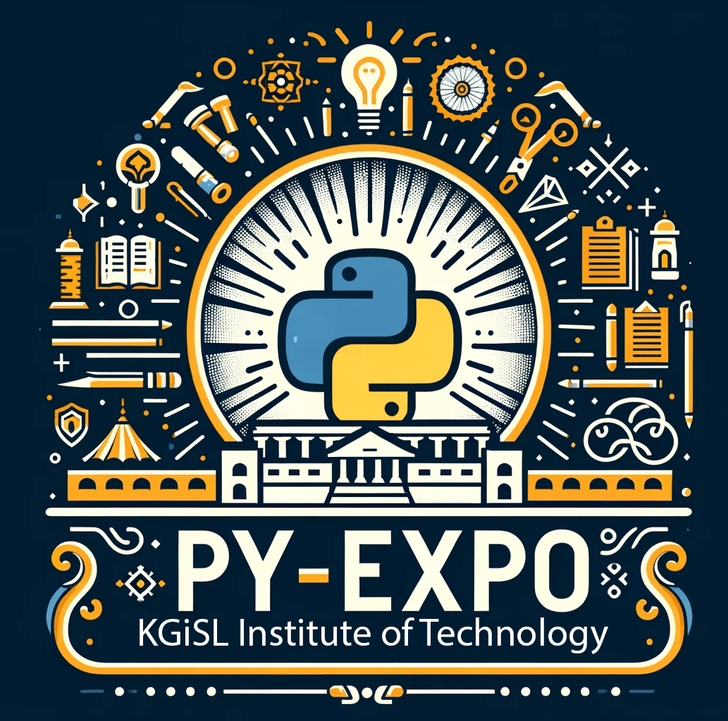 Py-Expo2k24